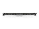 Lazer Glide Elite LED Light Bar