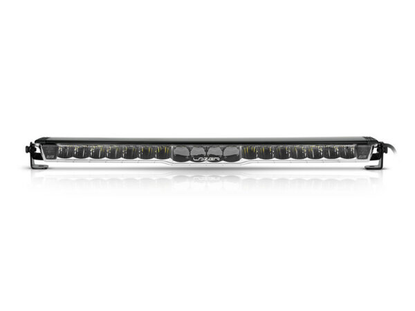 Lazer Glide Elite LED Light Bar - Image 2