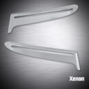 Ögonbryn Scania NextGen 2017- Xenon/LED