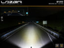 Lazer RP Spot