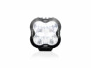 Lazer RP Hyperspot