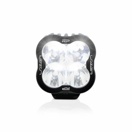 Lazer RP Hyperspot