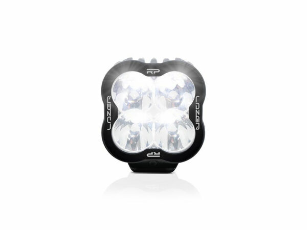Lazer RP Hyperspot