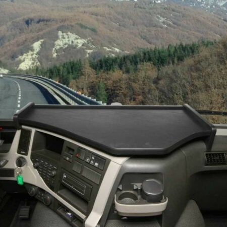 Mittbord Volvo FM / FMX 2013-