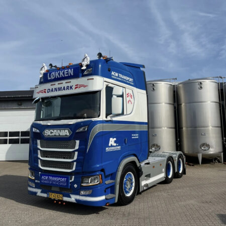 Fox Parts Solskydd Scania NG 2017- Rak (5)