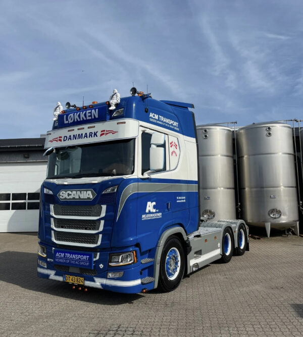 Fox Parts Solskydd Scania NG 2017- Rak (5)