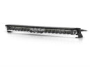 Lazer Glide PL LED Light Bar