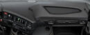 Mittbord Scania NextGen R- och S-serie 2017-