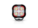 Lazer Utility-50 Worklight (Rear Light)