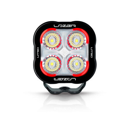 Lazer Utility-50 Worklight (Rear Light)