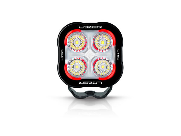 Lazer Utility-50 Worklight (Rear Light)