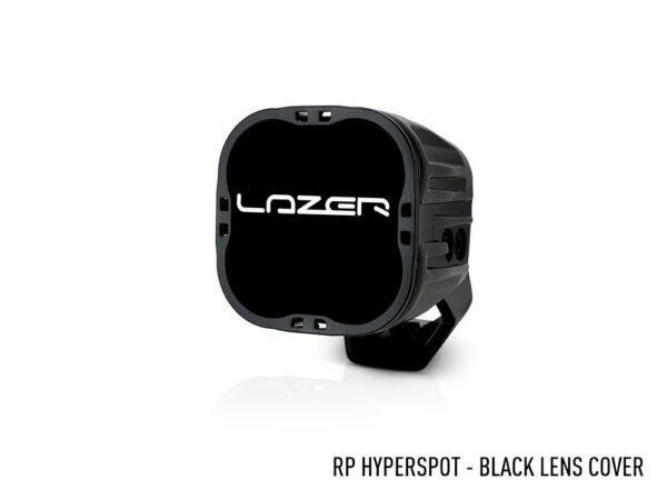 Lazer RP Spot - Image 3