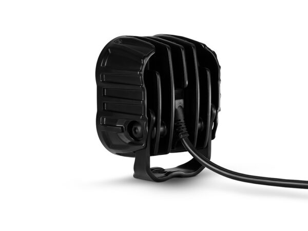 Lazer Utility-50 Worklight (Rear Light) - Image 3