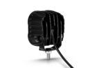 Lazer Utility-50 (with Red Tail Light Function / Fixed Bolt)