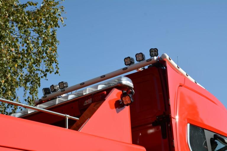 Scania