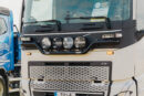 Plogbåge Volvo FM/FH/FMX 2021-