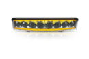 Lazer AIR-130 Elite LED-Auxiliary Light