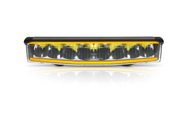Lazer AIR-130 Elite LED-Auxiliary Light - Image 2