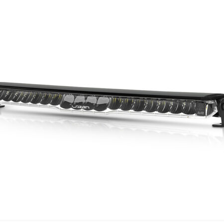 Lazer Glide Elite LED Light Bar