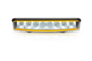 Lazer AIR-55 LED-Auxiliary Light