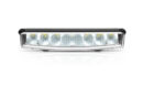 Lazer AIR-55 LED-Auxiliary Light