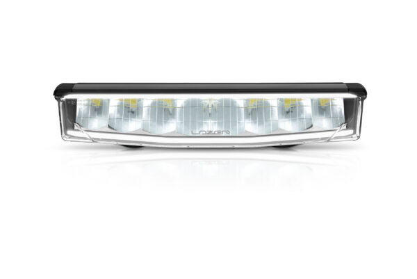 Lazer AIR-55 LED-Auxiliary Light - Image 3
