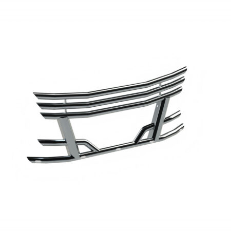 Bull Bar Lite DAF XF/XG 2022-