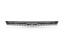 Lazer Glide Elite PL LED Light Bar