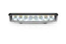 Lazer AIR-90 LED-Auxiliary Light