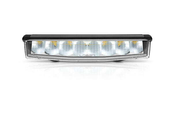Lazer AIR-90 LED-Auxiliary Light - Image 3