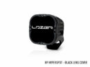 Lazer RP Hyperspot