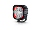 Lazer Utility-50 Worklight (Rear Light)