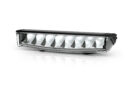 Lazer AIR-55 LED-Auxiliary Light