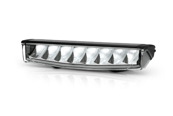 Lazer AIR-55 LED-Auxiliary Light