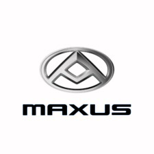 Maxus Lavakuomut