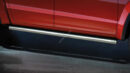 Steeler Side Bars VW Amarok 2009-2022