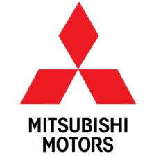 Mitsubishi Kylkiputket
