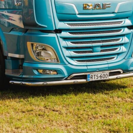 DAF