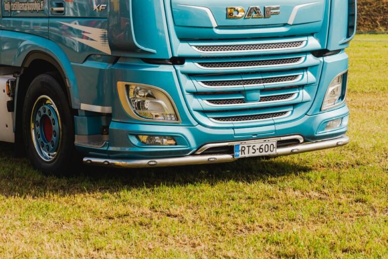 DAF