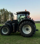 Takbåge Valtra S (4-serie) 2014-2023