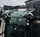 Takbåge Valtra S-/Q-series 2022-