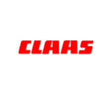 Claas Lattiamatot