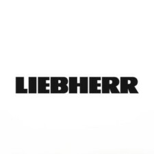 Liebherr Lattiamatot