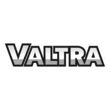 Valtra Lattiamatot
