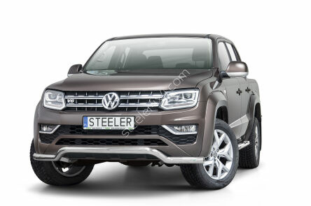 Frontrör VW Amarok 2016-2022