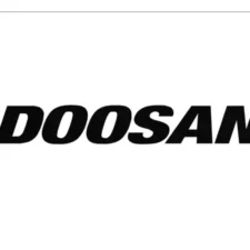 Doosan Lattiamatot