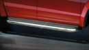 Steeler sidosteg VW Amarok 2009-2022