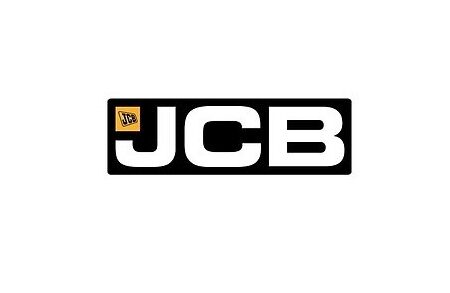 JCB