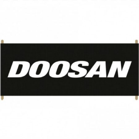 Doosan