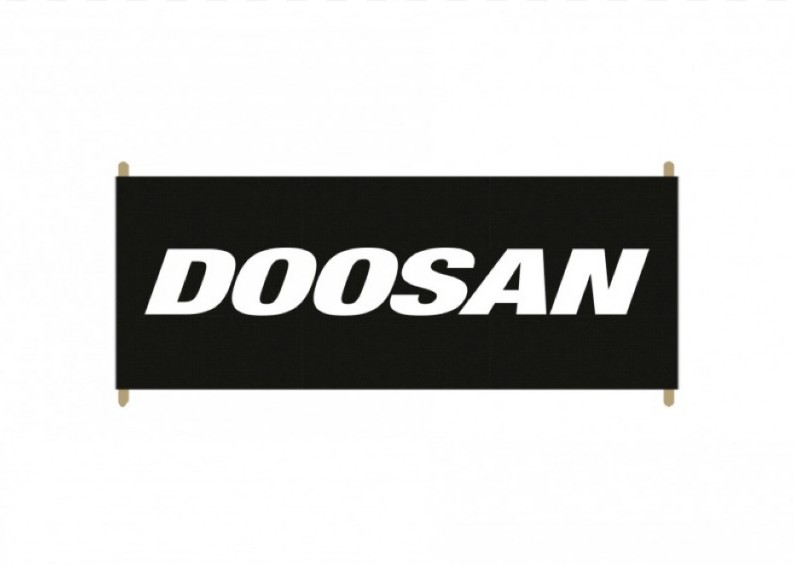 Doosan